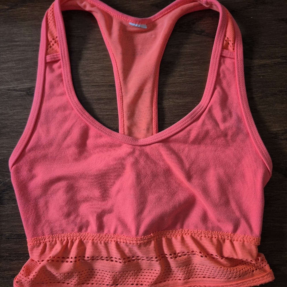 Sports Bra Bundle - Picture 4 of 6